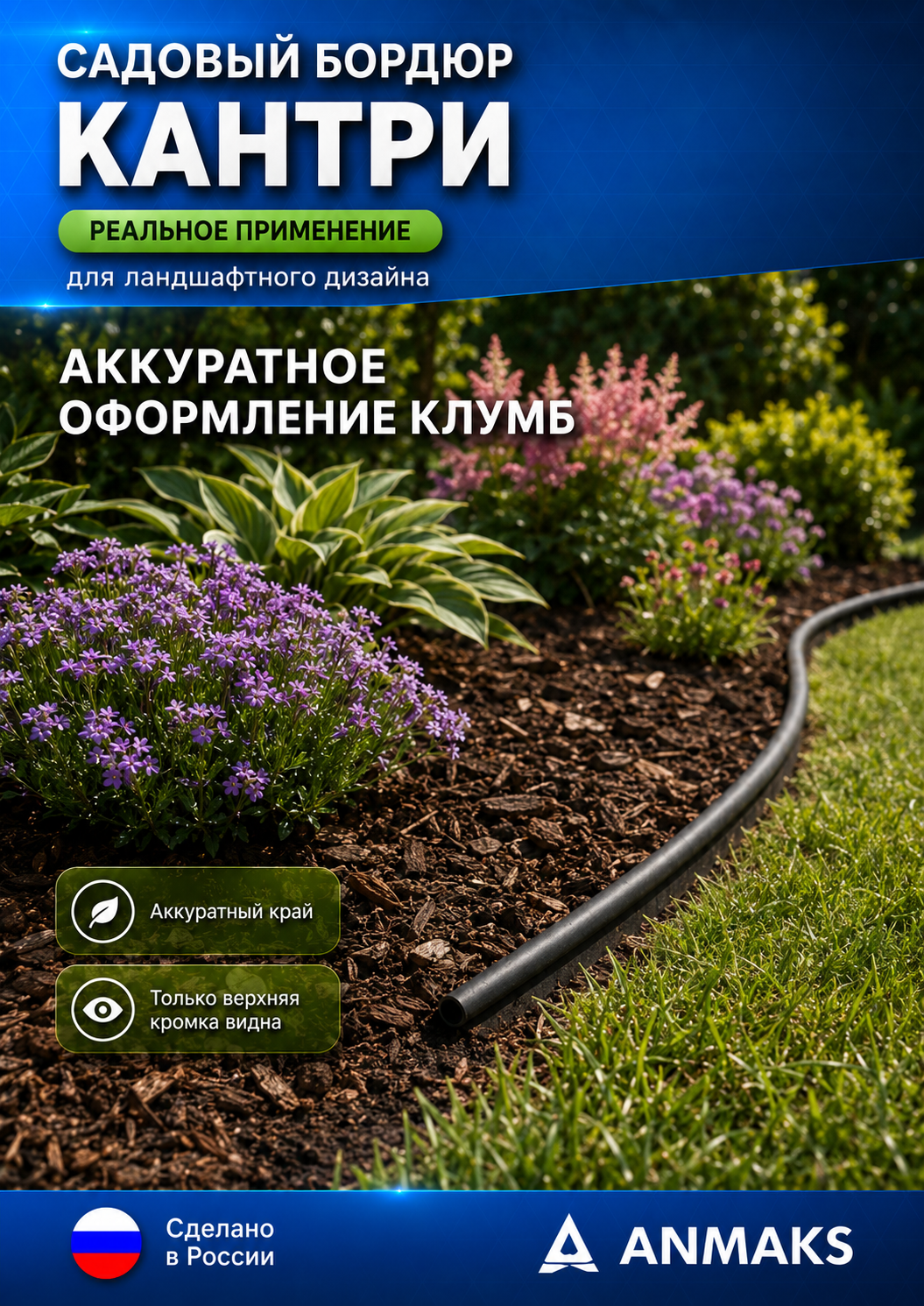 Brand Campaign
